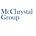 Go to the profile of McChrystal Group