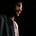 Go to the profile of Alex / IV