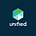 Go to the profile of UNIFIED