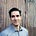Go to the profile of Dr. Chris Chatzoglou