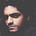 Go to the profile of Balu B Raj