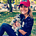 Go to the profile of Christine Schick