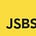 Go to the profile of jsbs
