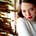 Go to the profile of Lisa Davidsson Weiertz