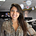Go to the profile of Juliana Saldanha