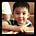 Go to the profile of Gabriyel