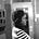 Go to the profile of elle roberts