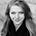 Go to the profile of Amber Skye Otwell