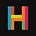 Go to the profile of Hopscotch