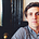 Go to the profile of Gareth Pearson