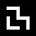 MIT Media Lab Digital Currency Initiative