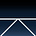 Go to the profile of Seeker Network