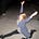 Go to the profile of Deenie Hartzog-Mislock
