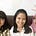 Go to the profile of Annisa Hasna Ramadhan