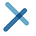 Go to the profile of Wemultiply