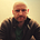 Go to the profile of Larry G. Maguire