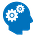 Go to the profile of OnboardingIQ