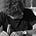 Go to the profile of Mario Flavio Benini