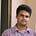 Divyendu’s Blog