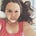 Go to the profile of Juliana C. Ibañez