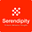 On: Serendipity