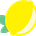 Go to the profile of Miss Lemon
