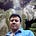 Go to the profile of Aditya Choudhary