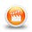 Go to the profile of nihis