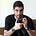 Go to the profile of Juan Oliveira
