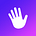 Go to the profile of hello network