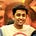 Go to the profile of Sanket Saurav