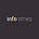 Go to the profile of InfoTimes