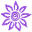 obnovfiles5