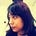 Go to the profile of Pratima Ghale
