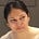 Go to the profile of Anjali Chugh