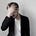 Go to the profile of Denis Kovalev