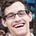 Go to the profile of Will Flowers