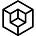 Go to the profile of LearningSpaces