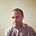 Go to the profile of Olivier Bertil
