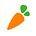 life-at-instacart