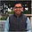 Go to the profile of jerry jariyasunant