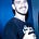 Go to the profile of Luca Magrone
