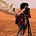 Go to the profile of Clipping Path King