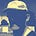 Go to the profile of Pierre Desage