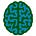 The Synapse