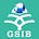 Go to the profile of Gitam School _ GSIB
