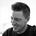 Go to the profile of Jérémie Knops