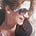 Go to the profile of Mariza Dima