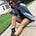 Go to the profile of Kelly McNeil