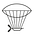 Go to the profile of Curiosio